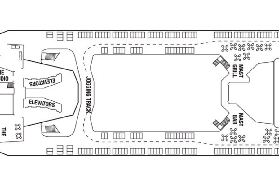 Celebrity Cruises Celebrity Reflection Deck Plan 15.jpeg
